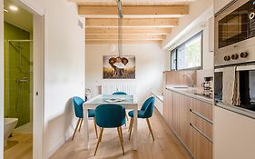 Acogedor Duplex En Salamanca